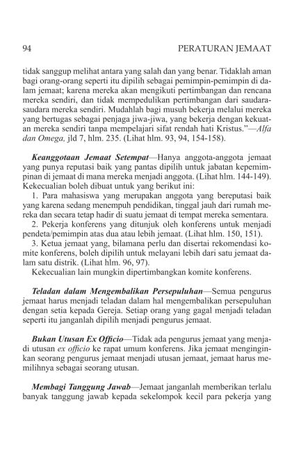 Peraturan Jemaat Edisi 19 Revisi 2015-094.jpg